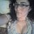 Jennifer Downing's profile image