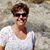 Sherry McGee Tyler's profile image