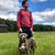 Jeffrey Risman's profile image