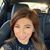 Ana Lissette Valencia's profile image