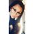 Guadalupe Sandoval's profile image