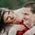 Katie Rose Klopfstein's profile image