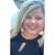Haley Nicole's profile image