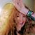 Sarah Walker's profile image