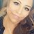 Mary A Lopez's profile image