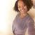 MiChelle Wilson's profile image
