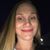 Samantha Smith's profile image
