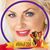 Emma Ridley's profile image