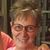 Christine Seuffert's profile image