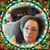 Barbara Sattar's profile image