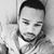 Mickle Sierra's profile image