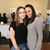 Alexandria Marinucci Ruff's profile image