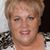 Sheri Schmidt's profile image