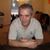Bernard Giovinazzo's profile image