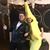 Brent Hystead's profile image