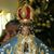 Zena Miguel Lucio C's profile image