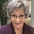 Jody Neumann's profile image