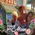 Lesleigh Angel Klein's profile image