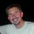 Eric Denney's profile image