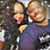 Tasha Renee Balkman's profile image