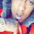Ace Iamalliam Armani's profile image