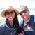 Malinda Ortega Plumer's profile image