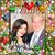 Adriana Bourdon's profile image