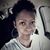 Helen Marlin's profile image
