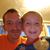 Brian Layton's profile image