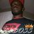 Dante R. Viree's profile image
