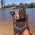 Avery Claire Toups's profile image