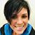 Tami O'Brien's profile image