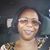 Andrena Oglesby's profile image