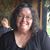 Phyllis Neal Jackson's profile image