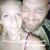 Sara Tracewell's profile image