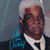 DeAndrea Jamese's profile image