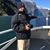 Jay Ghosh's profile image