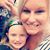 Carlynn Taylor's profile image