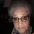 Joy Ollinger's profile image