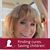 Ann Chaney's profile image
