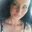 DeAnna C's profile image