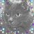 Joe Caro's profile image