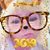 Brenda Ham's profile image