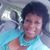 Ruth Artis's profile image