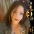 Tina Castillo's profile image