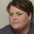 Ginger Kilgore-Tadlock's profile image