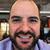 Joseph Scauri's profile image