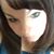 Nicole Bovee's profile image