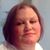 Amanda McBride Turner's profile image