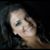 Ronda Wolonsky's profile image